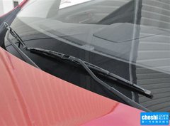 2015款 1.6L 手动 豪华型 国IV