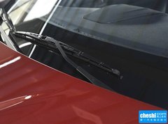 2015款 1.6L 手动 豪华型 国IV