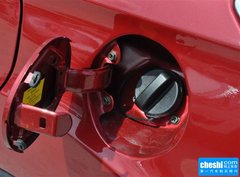 2015款 1.6L 手动 豪华型 国IV