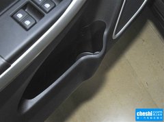 2015款 1.6L 手动 豪华型 国IV