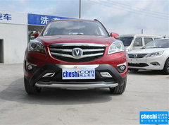 2015款 1.6L 手动 豪华型 国IV