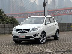 2015款 1.6L 手动 舒适型 国IV