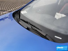 2015款 1.5T 自动 炫酷型
