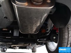 2015款 1.5T 自动 炫酷型