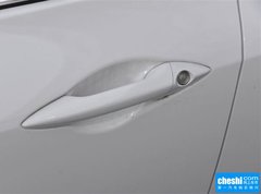 2015款 1.6L 手动 致酷型 国V
