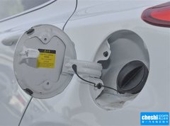2015款 1.6L 手动 致酷型 国V