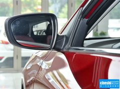 2015款 1.6L 手动 致酷型 国V