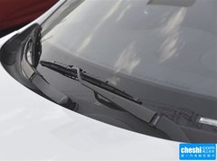 2015款 1.6L 手动 致酷型 国V