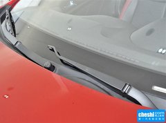 2015款 1.6L 手动 致酷型 国V