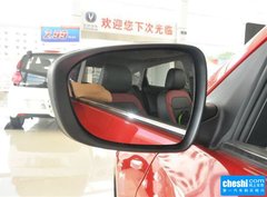 2015款 1.6L 手动 俊酷型 国V