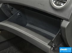 2015款 1.6L 手动 俊酷型 国IV