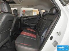 2015款 1.6L 手动 俊酷型 国IV