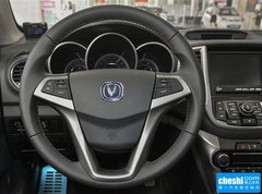 2015款 1.6L 手动 俊酷型 国IV