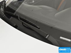 2015款 1.6L 手动 俊酷型 国IV