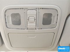 2015款 1.6L 手动 俊酷型 国IV