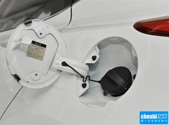 2015款 1.6L 手动 俊酷型 国IV