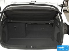 2015款 1.6L 手动 俊酷型 国IV