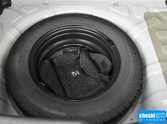 2015款 1.6L 手动 俊酷型 国IV