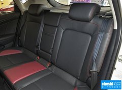 2015款 1.6L 手动 俊酷型 国IV