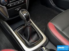 2015款 1.6L 手动 俊酷型 国IV