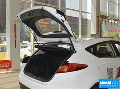 2015款 1.6L 手动 俊酷型 国IV
