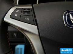 2015款 1.6L 手动 俊酷型 国IV