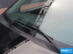 2015款 2.0L 自动 两驱豪华版