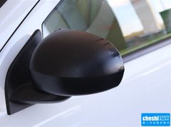 2015款 2.0L 自动 两驱运动版