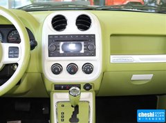 2015款 2.0L 自动 两驱运动版