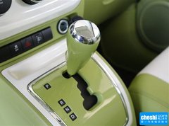 2015款 2.0L 自动 两驱运动版