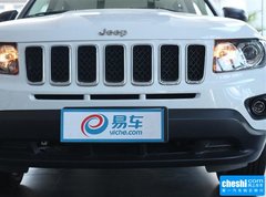 2015款 2.0L 自动 两驱运动版