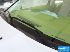 2015款 2.0L 自动 两驱运动版