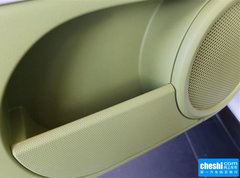 2015款 2.0L 自动 两驱运动版