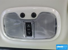 2015款 2.0L 自动 两驱运动版