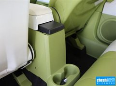 2015款 2.0L 自动 两驱运动版