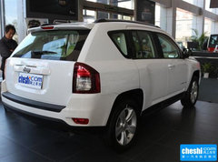 2015款 2.0L 自动 两驱运动版