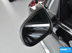 2015款 2.0T T5 智尊行政版