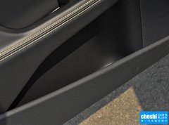 2015款 2.0T T5 智尊行政版