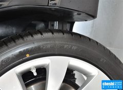 2015款 2.0T T5 智尊行政版