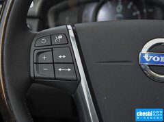 2015款 2.0T T5 智尊行政版