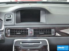 2015款 2.0T T5 智尊行政版