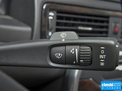 2015款 2.0T T5 智尊行政版