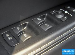 2015款 2.0T T5 智尊行政版