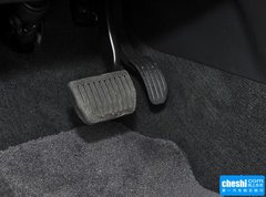 2015款 2.0T T5 智尊行政版