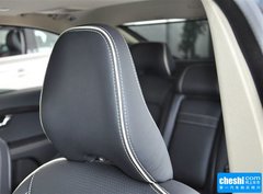2015款 2.0T T5 智尊行政版