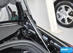 2015款 2.0T T5 智尊行政版