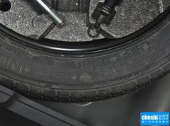2015款 2.0T T5 智雅版