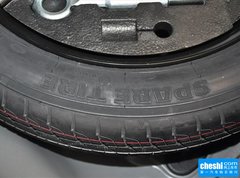 2015款 2.0T T5 智雅版