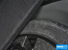 2015款 2.0T T5 智雅版