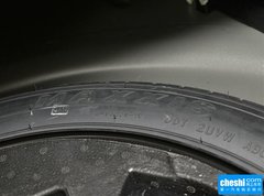2015款 2.0T T5 智雅版